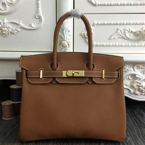 hermes quality replicas|authenticate hermes bag.